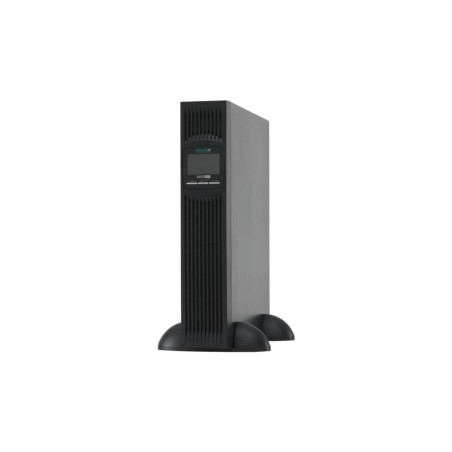 Online USV-Systeme Zinto 800 T Uninterruptible
